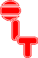 EIT Logo