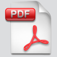 PDF