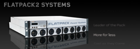 Flatpack-1