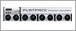 Flatpack-2