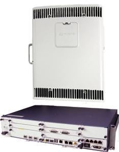 dbs3900