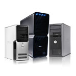 Computers