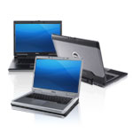 Laptops