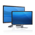 LCD Monitors