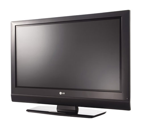 Flat Screen TVs